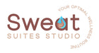 Sweat Suites Studio