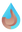 Sweat Suites Studio logo